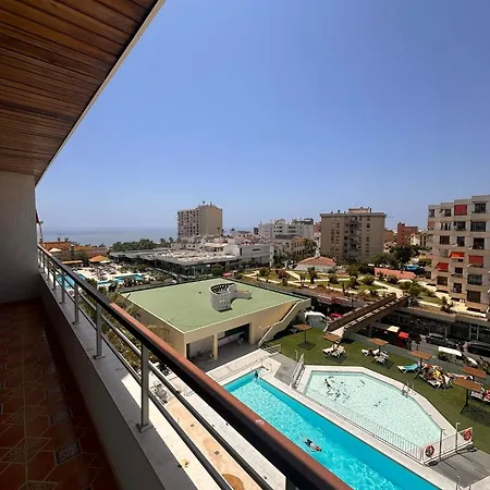 Nogalera Collection 아파트 *