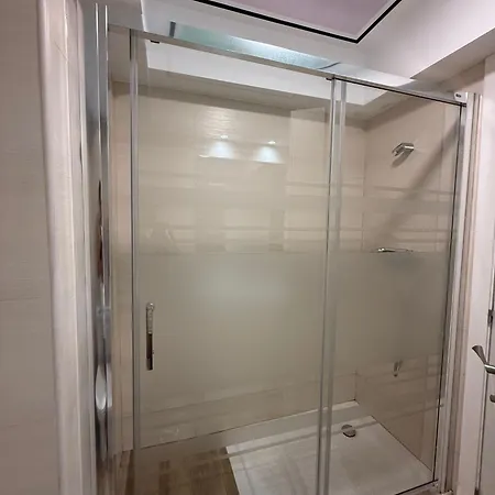 Nogalera Collection 아파트 *