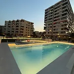 Nogalera Collection Torremolinos