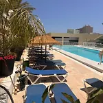 Apartman Nogalera Collection