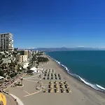 Nogalera Collection Apartman Torremolinos