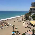 Nogalera Collection Torremolinos