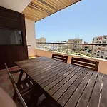 Nogalera Collection Apartment Torremolinos