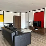 Nogalera Collection * Torremolinos