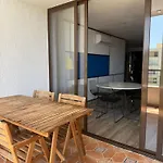 Apartment Nogalera Collection Torremolinos