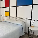 Nogalera Collection * Torremolinos