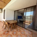 Apartment Nogalera Collection *