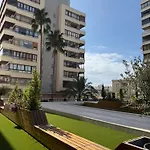 Apartment Nogalera Collection *