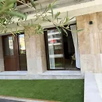 Apartman Nogalera Collection