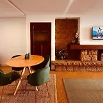 Apartment Nogalera Collection *