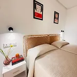Apartman Nogalera Collection Torremolinos