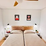 Apartment Nogalera Collection Torremolinos