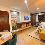Nogalera Collection *