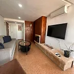 Nogalera Collection Apartman