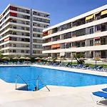 Nogalera Collection Apartment *