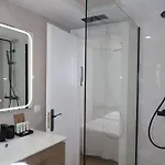 Nogalera Collection Apartment