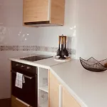 Apartman Nogalera Collection