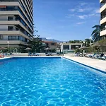 Nogalera Collection Apartment Torremolinos