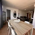 Apartment Nogalera Collection Torremolinos