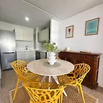 Nogalera Collection Apartment Torremolinos