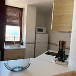Nogalera Collection Torremolinos