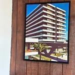 Apartment Nogalera Collection