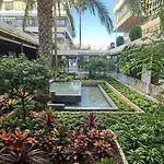 Nogalera Collection Apartment Torremolinos