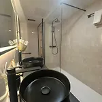 Nogalera Collection Apartment