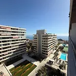 Apartman Nogalera Collection