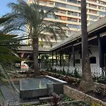 Apartment Nogalera Collection Torremolinos