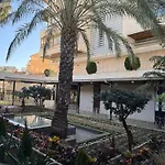 Nogalera Collection * Torremolinos