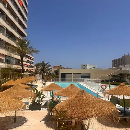 Nogalera Collection *