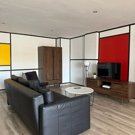 Nogalera Collection * Torremolinos