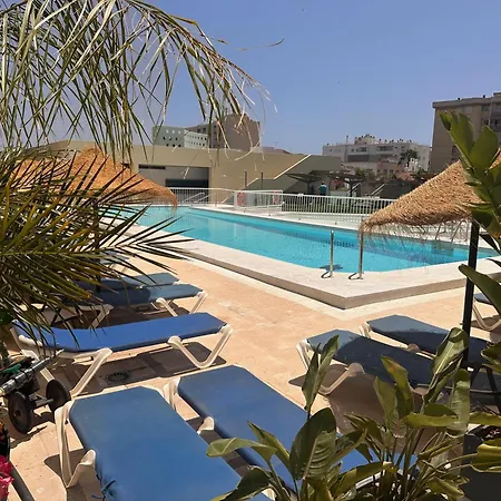 Nogalera Collection Apartment *