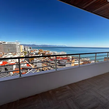Nogalera Collection Apartman *