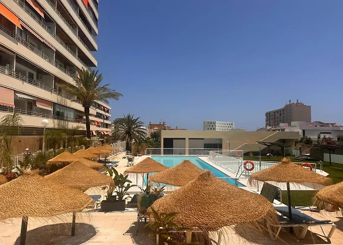 Nogalera Collection *