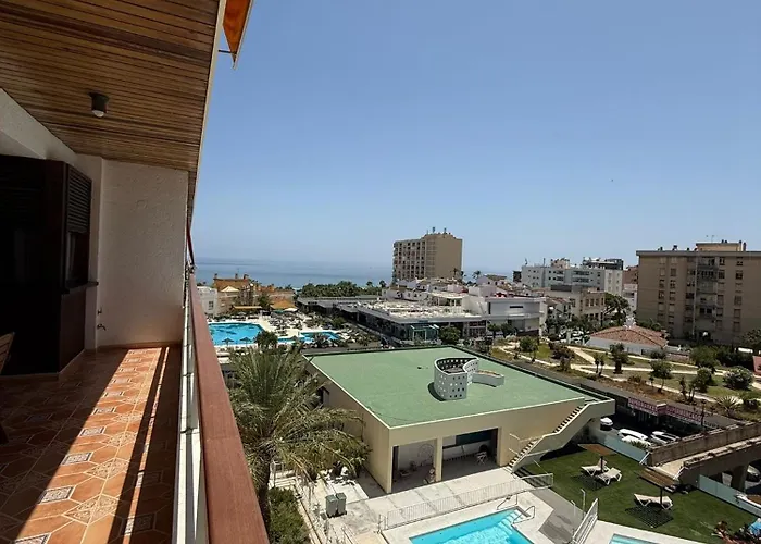 Nogalera Collection Апартаменты *