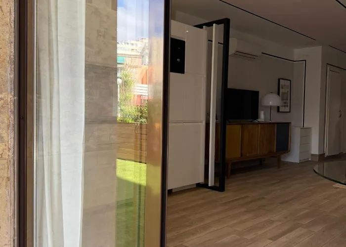 Nogalera Collection * Торремолинос