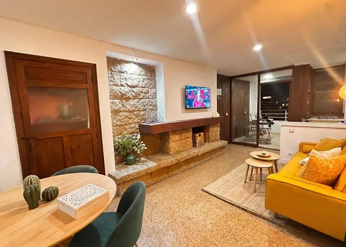 Nogalera Collection *