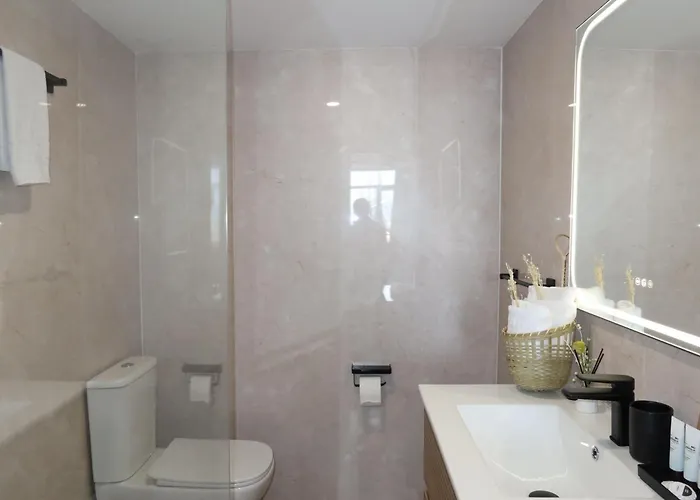 Nogalera Collection *