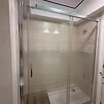Nogalera Collection Διαμέρισμα *