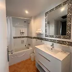 Διαμέρισμα Nogalera Collection Τορρεμολίνος