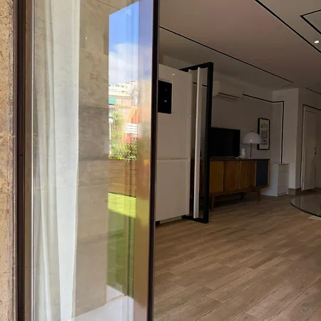 Nogalera Collection * Торремолинос