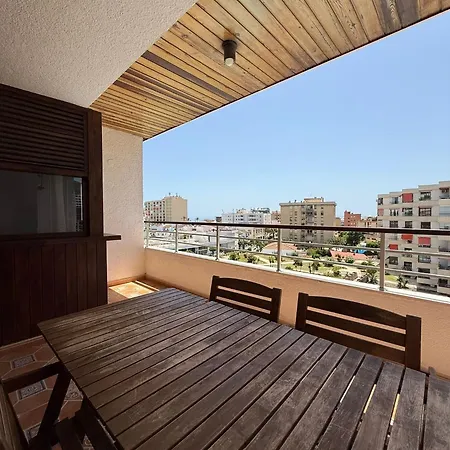 Nogalera Collection *