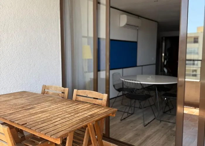 Apartmán Nogalera Collection Torremolinos