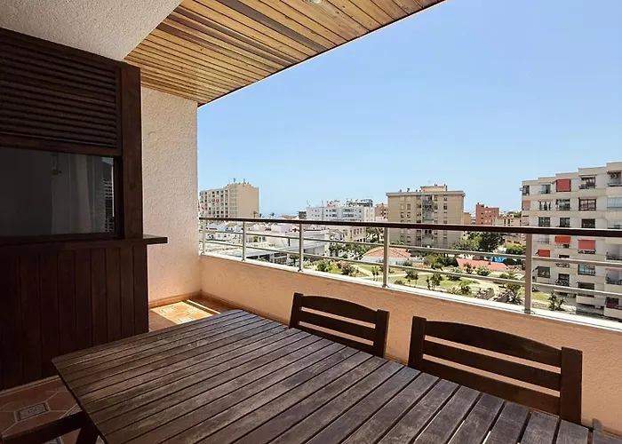 Nogalera Collection *