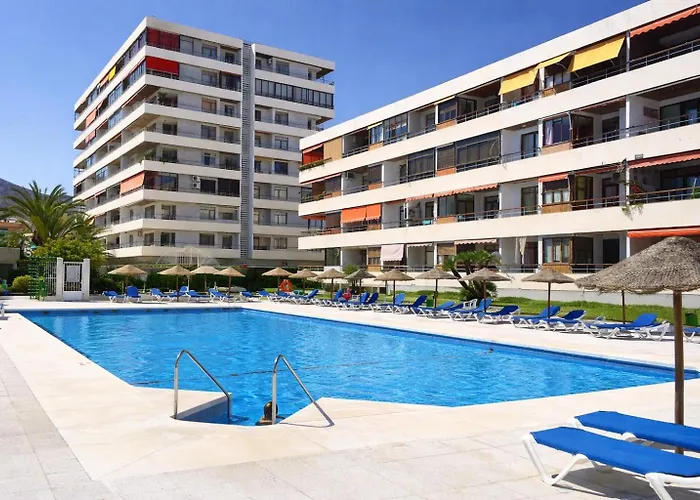 Nogalera Collection Apartmán *